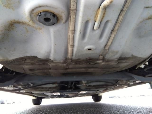 Honda FIT 2014-01 188742-14