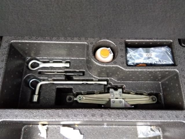 Honda FIT 2014-01 188742-13