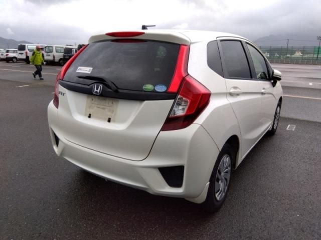 Honda FIT 2014-01 188742-2