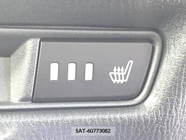 Mazda DEMIO 2016-11 378172-6