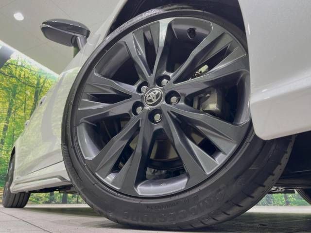 Toyota COROLLA TOURING 2023-03 192923-13