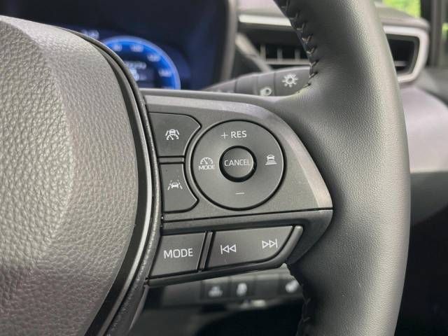 Toyota COROLLA TOURING 2023-03 192923-5