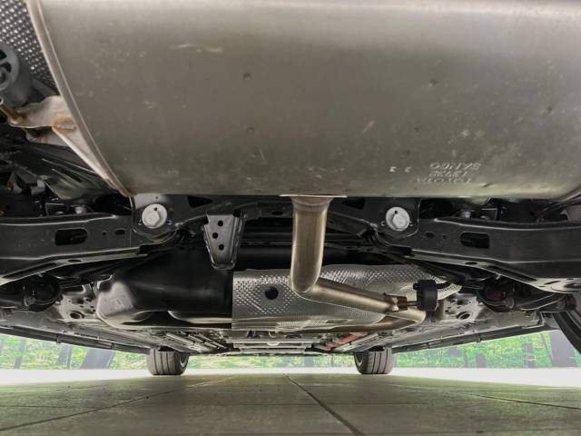 Toyota COROLLA TOURING 2023-03 192923-19