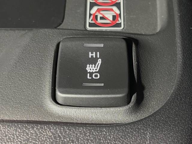Toyota COROLLA TOURING 2023-03 192923-7