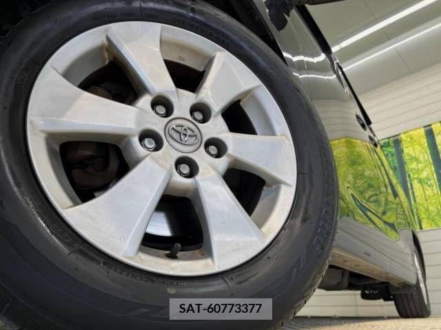 Toyota VELLFIRE 2013-09 369719-13
