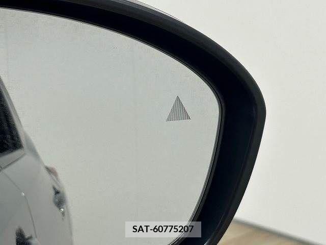 Nissan NOTE 2021-12 216793-9