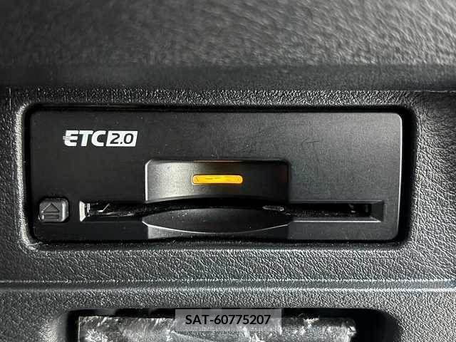 Nissan NOTE 2021-12 216793-8