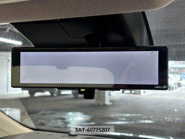 Nissan NOTE 2021-12 216793-6