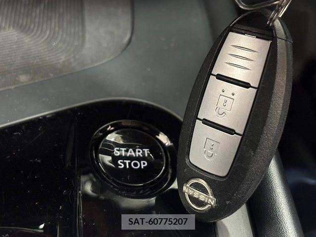 Nissan NOTE 2021-12 216793-10