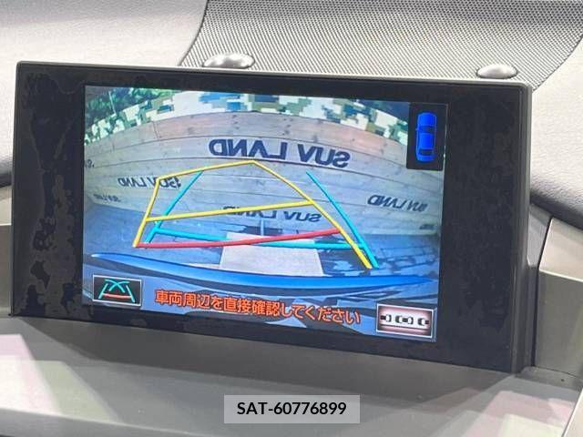 Lexus NX 2015-08 234767-3