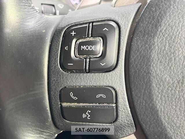 Lexus NX 2015-08 234767-7