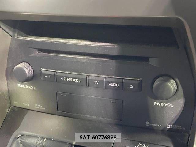 Lexus NX 2015-08 234767-6