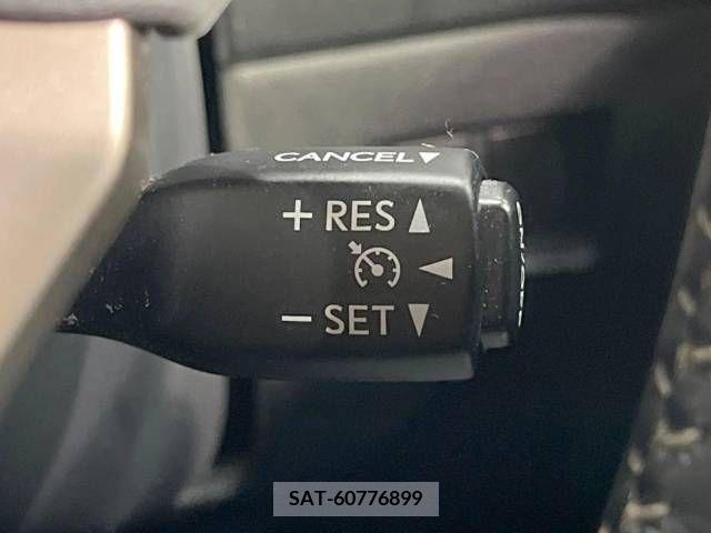 Lexus NX 2015-08 234767-4
