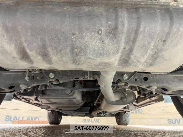 Lexus NX 2015-08 234767-19