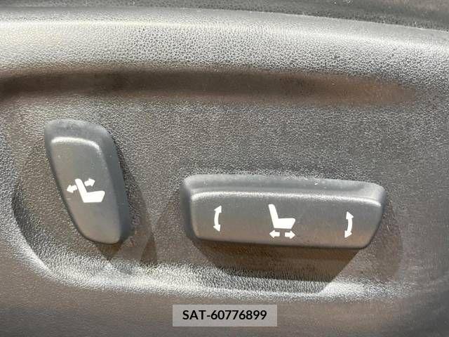 Lexus NX 2015-08 234767-5