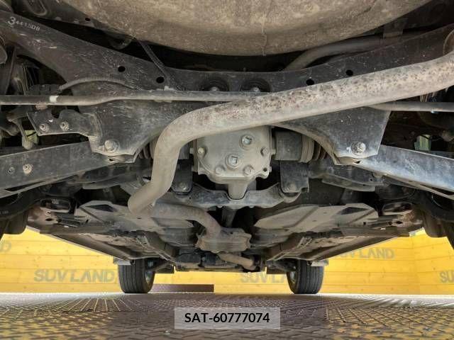 Subaru FORESTER 2014-04 328875-19
