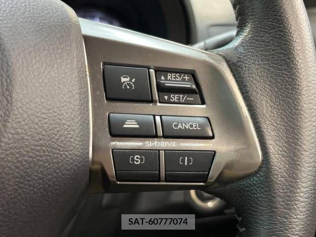 Subaru FORESTER 2014-04 328875-5