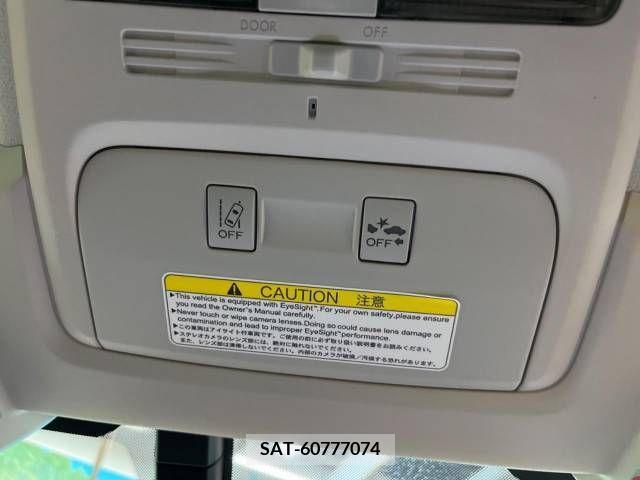 Subaru FORESTER 2014-04 328875-4