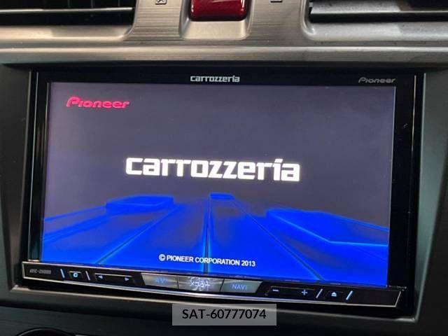 Subaru FORESTER 2014-04 328875-2