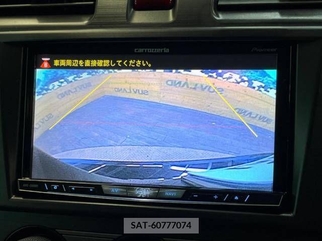 Subaru FORESTER 2014-04 328875-3