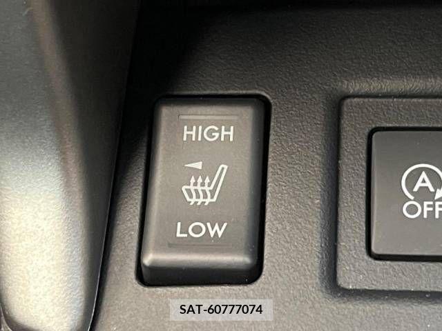 Subaru FORESTER 2014-04 328875-7