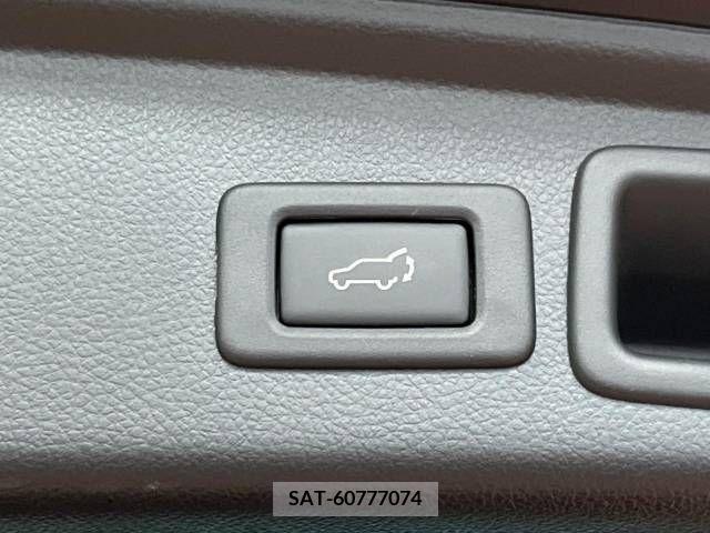 Subaru FORESTER 2014-04 328875-6
