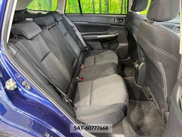 Subaru LEVORG 2017-05 274925-9
