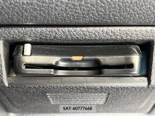 Subaru LEVORG 2017-05 274925-7