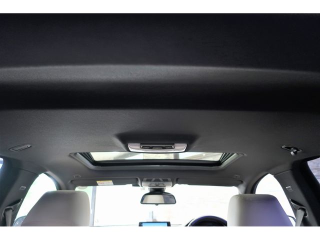 Bmw 4 SERIES 2014-09 3759-12