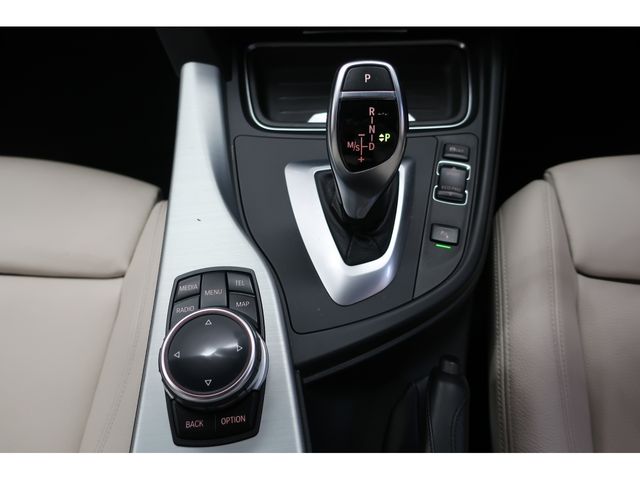 Bmw 4 SERIES 2014-09 3759-23