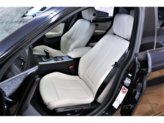Bmw 4 SERIES 2014-09 3759-25