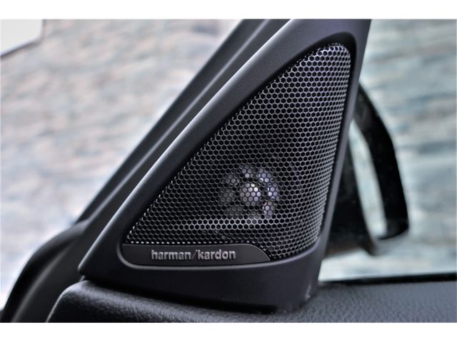 Bmw 4 SERIES 2014-09 3759-21