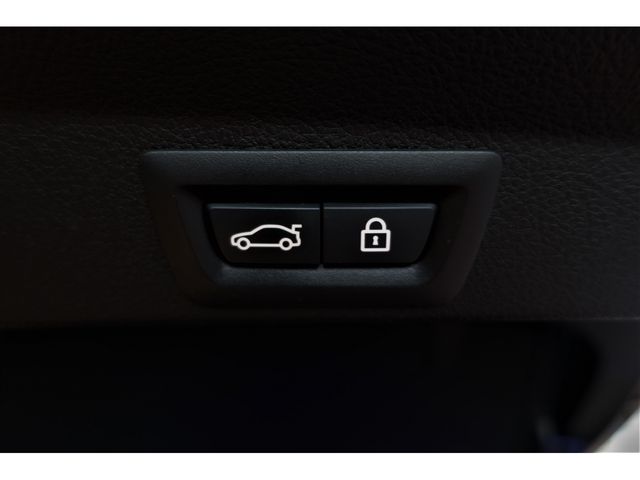 Bmw 4 SERIES 2014-09 3759-10