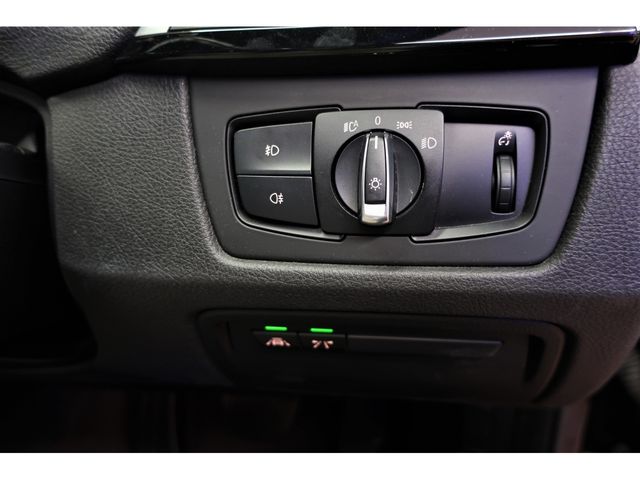 Bmw 4 SERIES 2014-09 3759-17