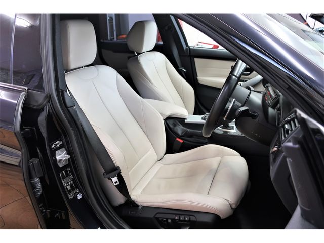 Bmw 4 SERIES 2014-09 3759-24