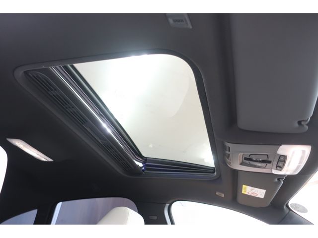 Bmw 4 SERIES 2014-09 3759-11