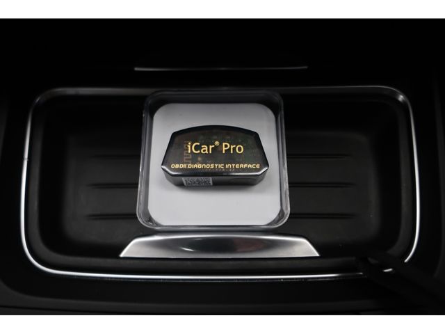 Bmw 4 SERIES 2014-09 3759-20