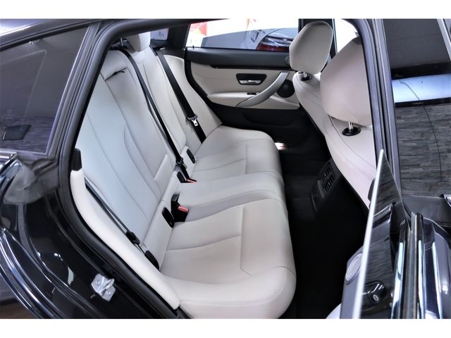 Bmw 4 SERIES 2014-09 3759-26