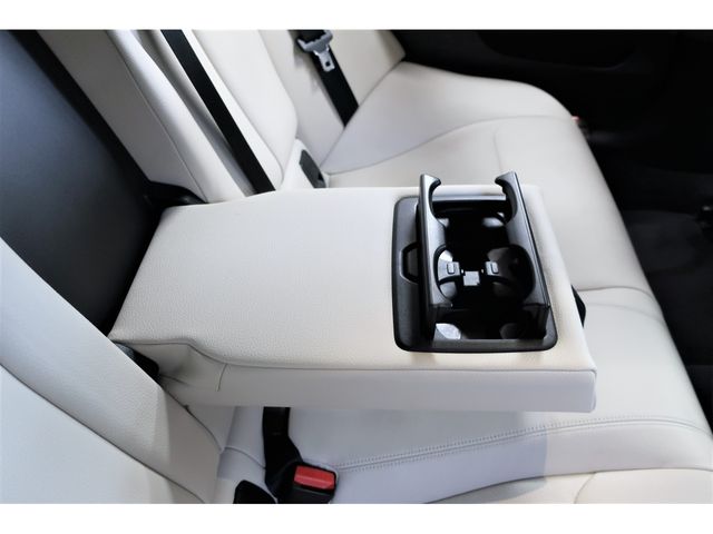Bmw 4 SERIES 2014-09 3759-28