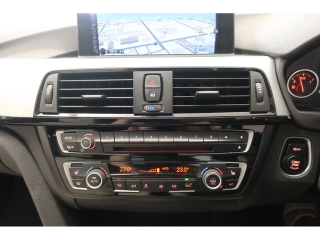 Bmw 4 SERIES 2014-09 3759-22