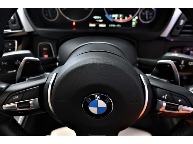 Bmw 4 SERIES 2014-09 3759-16