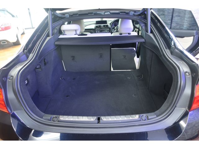 Bmw 4 SERIES 2014-09 3759-9