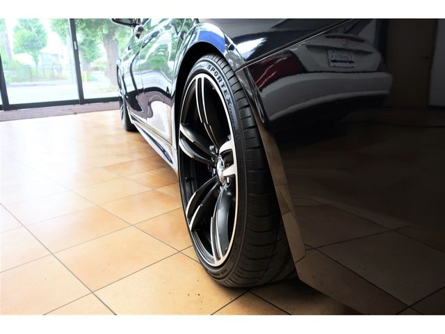 Bmw 4 SERIES 2014-09 3759-7