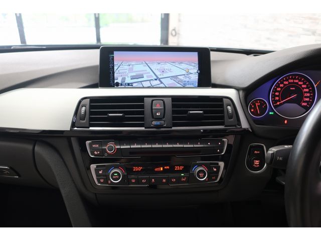 Bmw 4 SERIES 2014-09 3759-18