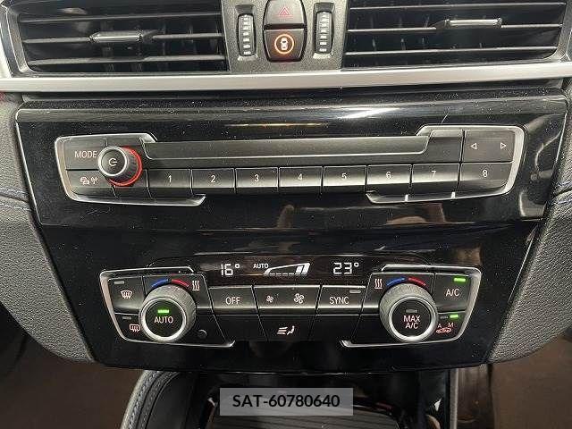 Bmw X1 2021-07 382129-11