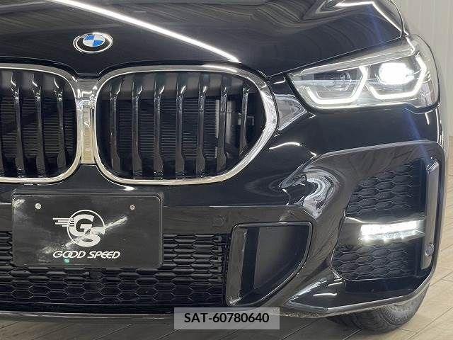 Bmw X1 2021-07 382129-19