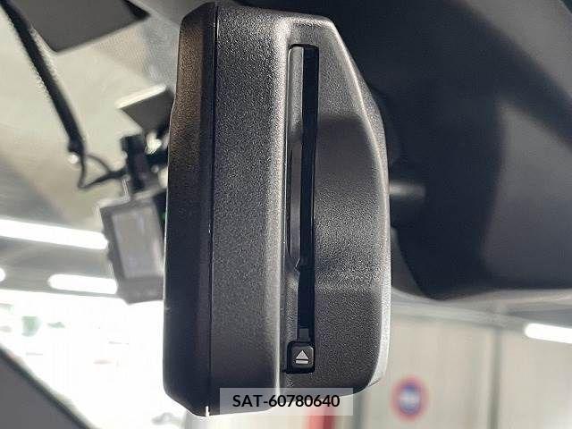 Bmw X1 2021-07 382129-10
