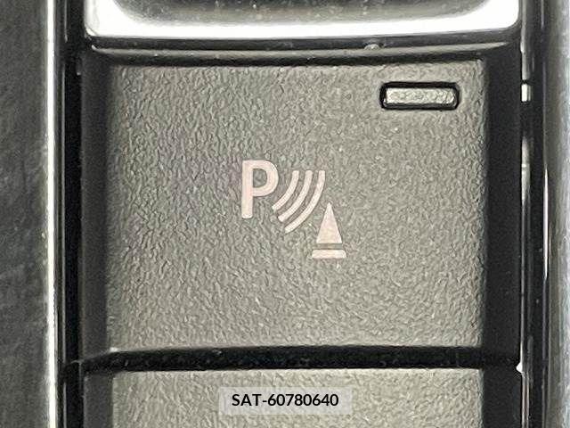Bmw X1 2021-07 382129-9