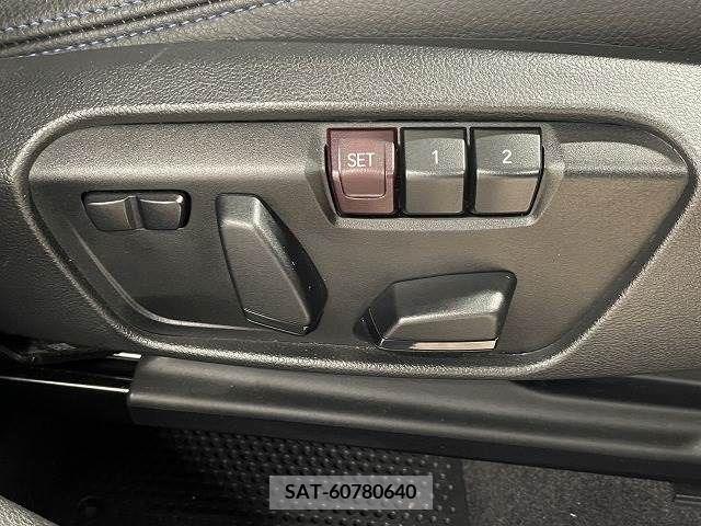 Bmw X1 2021-07 382129-8