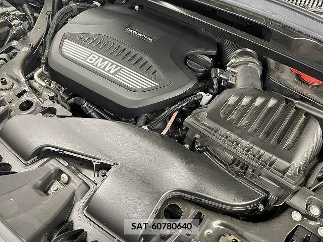 Bmw X1 2021-07 382129-17